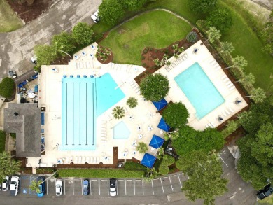 Located in Mandeville's prestigious Marina Beau Chene, this on Beau Chene Country Club in Louisiana - for sale on GolfHomes.com, golf home, golf lot
