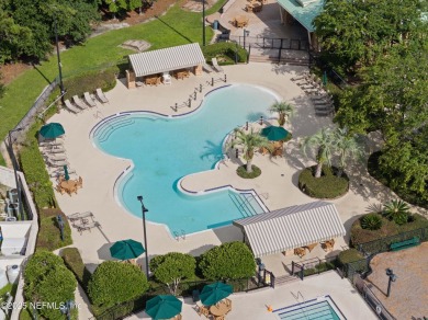 Turnkey Ready & Fully Furnished! Welcome to 955 Registry Blvd on King and Bear Golf Course/World Golf Village in Florida - for sale on GolfHomes.com, golf home, golf lot