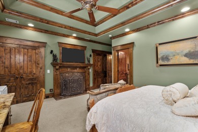 Welcome to 255 Mt Vintage Plantation Drive, an extraordinary on Mount Vintage Plantation and Golf Club  in South Carolina - for sale on GolfHomes.com, golf home, golf lot