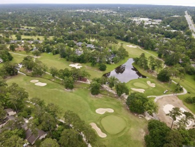 Located in Mandeville's prestigious Marina Beau Chene, this on Beau Chene Country Club in Louisiana - for sale on GolfHomes.com, golf home, golf lot