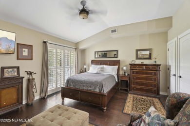 Turnkey Ready & Fully Furnished! Welcome to 955 Registry Blvd on King and Bear Golf Course/World Golf Village in Florida - for sale on GolfHomes.com, golf home, golf lot