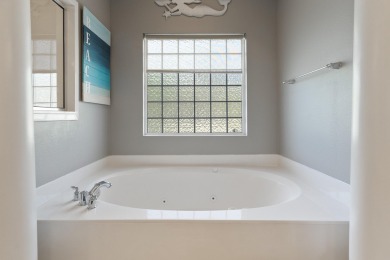 Well maintained Turner Heritage built home within the golf on Windswept Dunes Golf Club in Florida - for sale on GolfHomes.com, golf home, golf lot