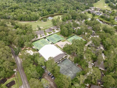Located in Mandeville's prestigious Marina Beau Chene, this on Beau Chene Country Club in Louisiana - for sale on GolfHomes.com, golf home, golf lot