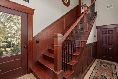 Welcome to 255 Mt Vintage Plantation Drive, an extraordinary on Mount Vintage Plantation and Golf Club  in South Carolina - for sale on GolfHomes.com, golf home, golf lot