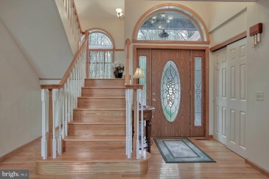 Tucked on a beautiful wooded 0.68 acre lot is this charming on Alpine Lake Resort in West Virginia - for sale on GolfHomes.com, golf home, golf lot