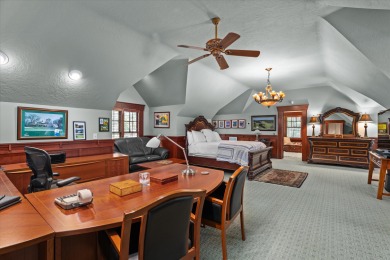 Welcome to 255 Mt Vintage Plantation Drive, an extraordinary on Mount Vintage Plantation and Golf Club  in South Carolina - for sale on GolfHomes.com, golf home, golf lot