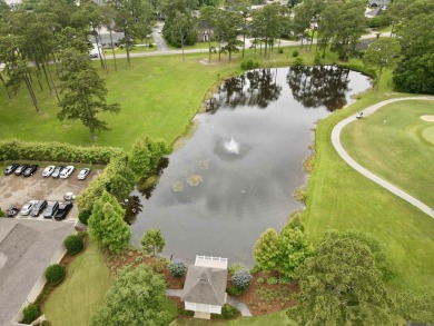 Located in Mandeville's prestigious Marina Beau Chene, this on Beau Chene Country Club in Louisiana - for sale on GolfHomes.com, golf home, golf lot