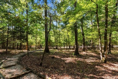 Welcome to 682 Shadow Lake Cir Drive Enjoy immense privacy while on Innsbrook Resort Golf Course in Missouri - for sale on GolfHomes.com, golf home, golf lot