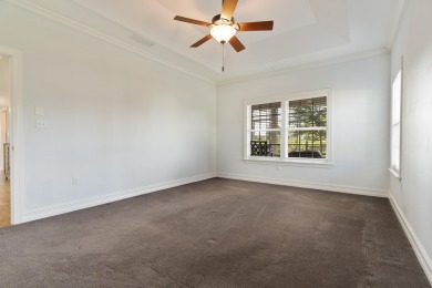 Well maintained Turner Heritage built home within the golf on Windswept Dunes Golf Club in Florida - for sale on GolfHomes.com, golf home, golf lot
