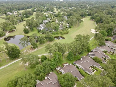 Located in Mandeville's prestigious Marina Beau Chene, this on Beau Chene Country Club in Louisiana - for sale on GolfHomes.com, golf home, golf lot