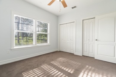 Well maintained Turner Heritage built home within the golf on Windswept Dunes Golf Club in Florida - for sale on GolfHomes.com, golf home, golf lot