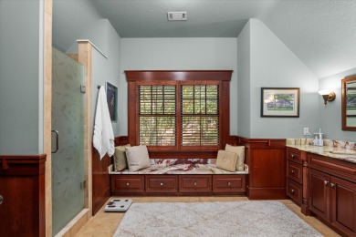 Welcome to 255 Mt Vintage Plantation Drive, an extraordinary on Mount Vintage Plantation and Golf Club  in South Carolina - for sale on GolfHomes.com, golf home, golf lot