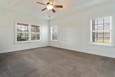 Well maintained Turner Heritage built home within the golf on Windswept Dunes Golf Club in Florida - for sale on GolfHomes.com, golf home, golf lot