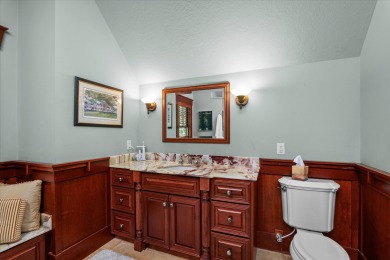 Welcome to 255 Mt Vintage Plantation Drive, an extraordinary on Mount Vintage Plantation and Golf Club  in South Carolina - for sale on GolfHomes.com, golf home, golf lot