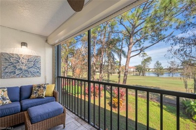 Welcome to your Dream Getaway in the heart of Naples! This on  in Florida - for sale on GolfHomes.com, golf home, golf lot