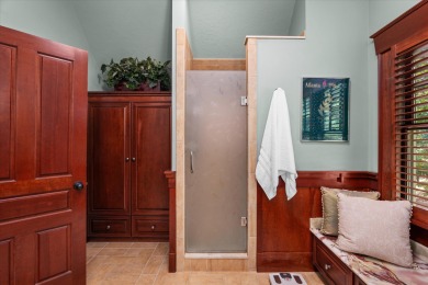 Welcome to 255 Mt Vintage Plantation Drive, an extraordinary on Mount Vintage Plantation and Golf Club  in South Carolina - for sale on GolfHomes.com, golf home, golf lot