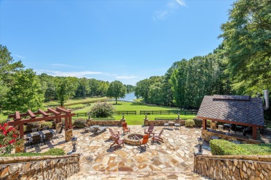 Welcome to 255 Mt Vintage Plantation Drive, an extraordinary on Mount Vintage Plantation and Golf Club  in South Carolina - for sale on GolfHomes.com, golf home, golf lot