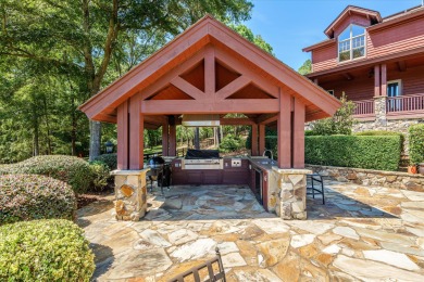 Welcome to 255 Mt Vintage Plantation Drive, an extraordinary on Mount Vintage Plantation and Golf Club  in South Carolina - for sale on GolfHomes.com, golf home, golf lot