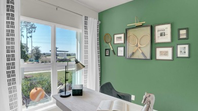 Welcome to The Reserve at Daphne, a stunning new home community on Lake Forest Yacht and Country Club in Alabama - for sale on GolfHomes.com, golf home, golf lot