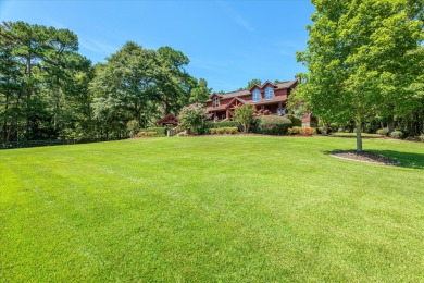 Welcome to 255 Mt Vintage Plantation Drive, an extraordinary on Mount Vintage Plantation and Golf Club  in South Carolina - for sale on GolfHomes.com, golf home, golf lot