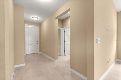 Welcome to this popular SHEA homes built Rome model that is only on Trilogy at Ocala Preserve in Florida - for sale on GolfHomes.com, golf home, golf lot