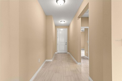 Welcome to this popular SHEA homes built Rome model that is only on Trilogy at Ocala Preserve in Florida - for sale on GolfHomes.com, golf home, golf lot