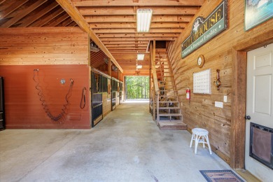 Welcome to 255 Mt Vintage Plantation Drive, an extraordinary on Mount Vintage Plantation and Golf Club  in South Carolina - for sale on GolfHomes.com, golf home, golf lot