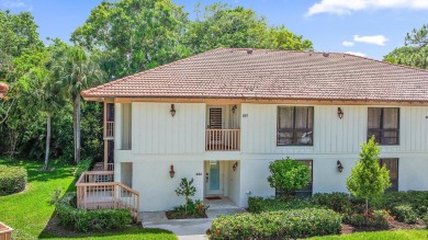 Beautifully Renovated Golf Villa in PGA National.Discover this on PGA National Golf Club in Florida - for sale on GolfHomes.com, golf home, golf lot