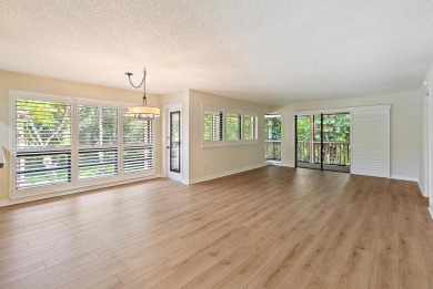 Beautifully Renovated Golf Villa in PGA National.Discover this on PGA National Golf Club in Florida - for sale on GolfHomes.com, golf home, golf lot