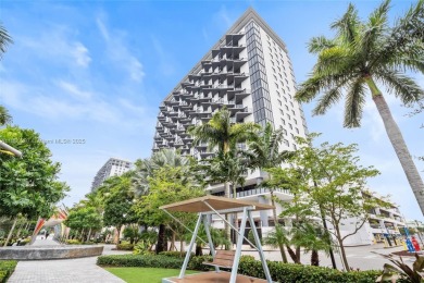 Your sunsets will never be the same from this unit.  Enjoy on Doral Golf Resort in Florida - for sale on GolfHomes.com, golf home, golf lot