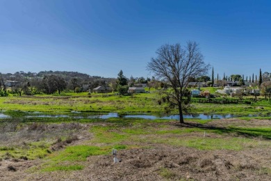 Welcome to this stunning custom-built home, completed in 2024 on on La Contenta Golf Course in California - for sale on GolfHomes.com, golf home, golf lot