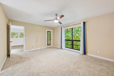 Beautifully Renovated Golf Villa in PGA National.Discover this on PGA National Golf Club in Florida - for sale on GolfHomes.com, golf home, golf lot