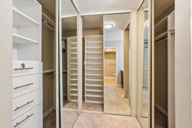 Beautifully Renovated Golf Villa in PGA National.Discover this on PGA National Golf Club in Florida - for sale on GolfHomes.com, golf home, golf lot