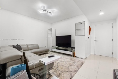 Your sunsets will never be the same from this unit.  Enjoy on Doral Golf Resort in Florida - for sale on GolfHomes.com, golf home, golf lot