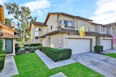 Welcome to your dream home--right on the 1st tee of Tijeras on Tijeras Creek Golf Club in California - for sale on GolfHomes.com, golf home, golf lot