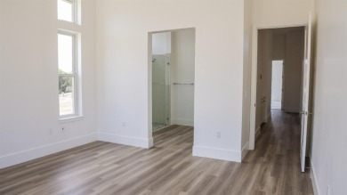 Builder Blowout on this Move-In-Ready Home. Solar included! on The Club at Copper Valley Golf Course in California - for sale on GolfHomes.com, golf home, golf lot