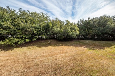 End-unit 4-bedroom, 3-bath townhome thoughtfully maintained in on Charleston National Golf Club in South Carolina - for sale on GolfHomes.com, golf home, golf lot