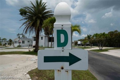Own Your Piece of Paradise in Fort Myers, Florida - Perfect for on Kelly Greens Golf and Country Club in Florida - for sale on GolfHomes.com, golf home, golf lot