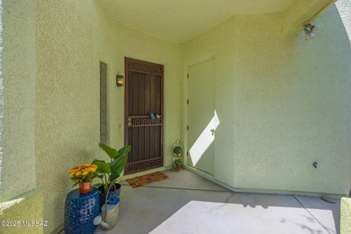 PRICED TO SELL, FABULOUS TOWNHOME W/ NO HOA FEES! WELCOME TO on Randolph Park Golf Courses in Arizona - for sale on GolfHomes.com, golf home, golf lot