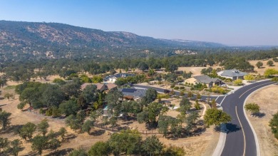 Builder Blowout on this Move-In-Ready Home. Solar included! on The Club at Copper Valley Golf Course in California - for sale on GolfHomes.com, golf home, golf lot