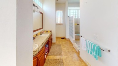 Sea Breezes  Fairway Views--Your Belizean Dream Home Awaits.

 on  in  - for sale on GolfHomes.com, golf home, golf lot