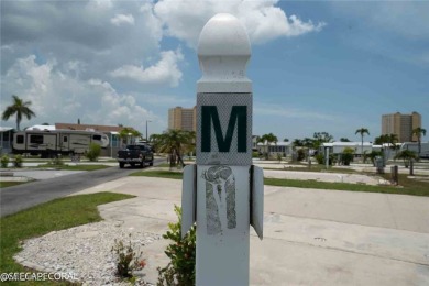 Own Your Piece of Paradise in Fort Myers, Florida - Perfect for on Kelly Greens Golf and Country Club in Florida - for sale on GolfHomes.com, golf home, golf lot