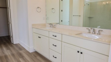 Builder Blowout on this Move-In-Ready Home. Solar included! on The Club at Copper Valley Golf Course in California - for sale on GolfHomes.com, golf home, golf lot