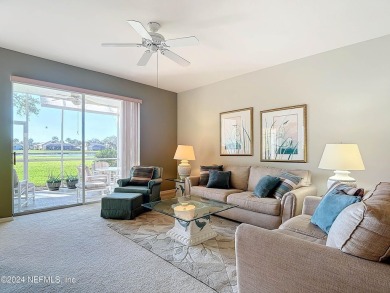 Welcome to this charming condo in the highly sought-after on Highland Woods Golf and Country Club in Florida - for sale on GolfHomes.com, golf home, golf lot