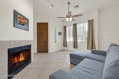 PRICED TO SELL, FABULOUS TOWNHOME W/ NO HOA FEES! WELCOME TO on Randolph Park Golf Courses in Arizona - for sale on GolfHomes.com, golf home, golf lot