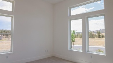 Builder Blowout on this Move-In-Ready Home. Solar included! on The Club at Copper Valley Golf Course in California - for sale on GolfHomes.com, golf home, golf lot
