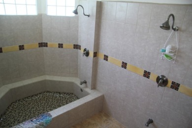 Sea Breezes  Fairway Views--Your Belizean Dream Home Awaits.

 on  in  - for sale on GolfHomes.com, golf home, golf lot
