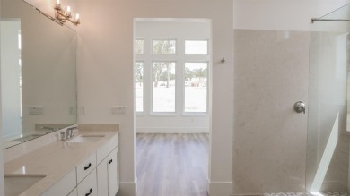 Builder Blowout on this Move-In-Ready Home. Solar included! on The Club at Copper Valley Golf Course in California - for sale on GolfHomes.com, golf home, golf lot