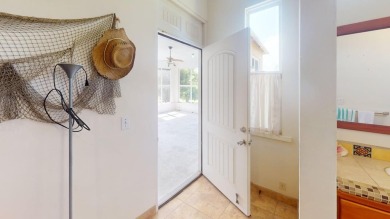 Sea Breezes  Fairway Views--Your Belizean Dream Home Awaits.

 on  in  - for sale on GolfHomes.com, golf home, golf lot
