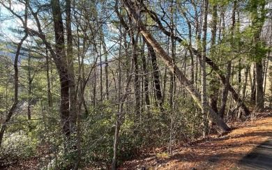 Corner building lot located in the golf course community of on Kingwood Golf Club and Resort in Georgia - for sale on GolfHomes.com, golf home, golf lot